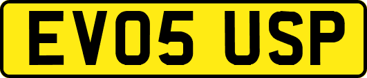 EV05USP