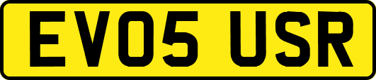EV05USR