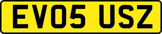EV05USZ