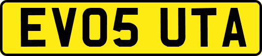 EV05UTA