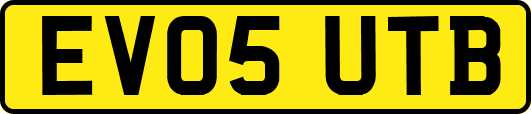 EV05UTB