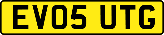 EV05UTG