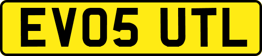 EV05UTL