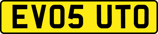 EV05UTO