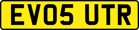 EV05UTR
