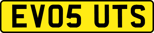 EV05UTS