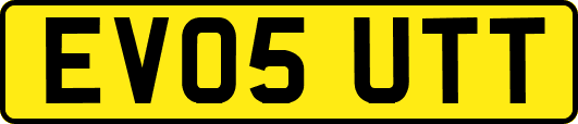 EV05UTT