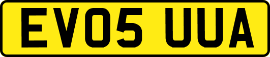 EV05UUA