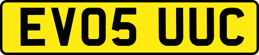 EV05UUC