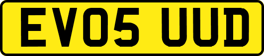 EV05UUD
