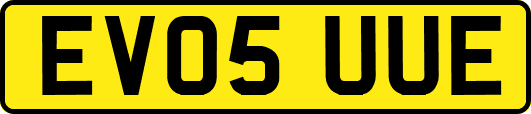 EV05UUE
