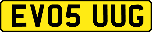 EV05UUG