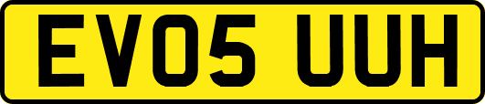 EV05UUH