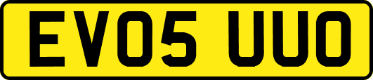 EV05UUO