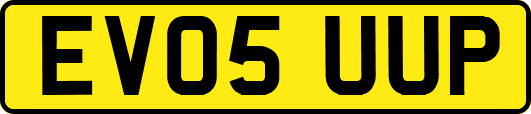 EV05UUP