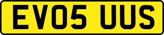 EV05UUS