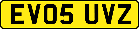 EV05UVZ