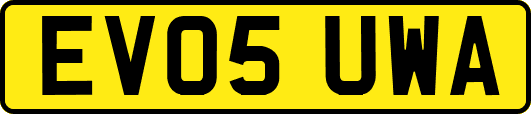 EV05UWA