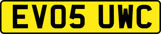 EV05UWC