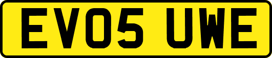 EV05UWE