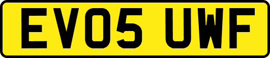 EV05UWF