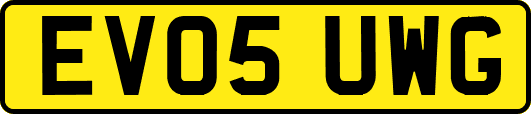 EV05UWG