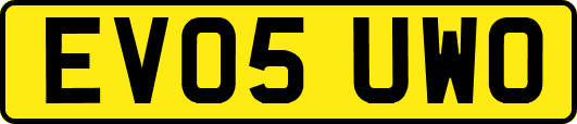 EV05UWO