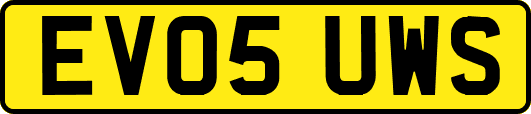 EV05UWS