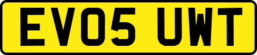 EV05UWT