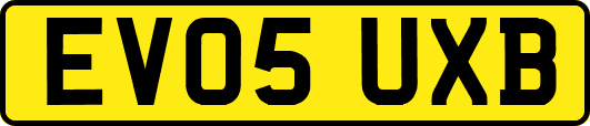 EV05UXB