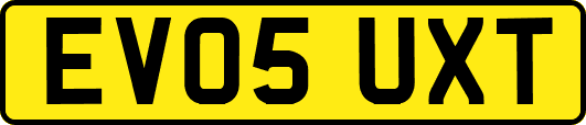 EV05UXT
