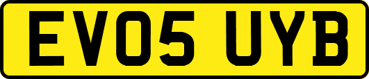EV05UYB