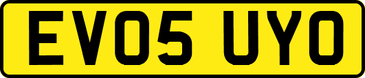 EV05UYO