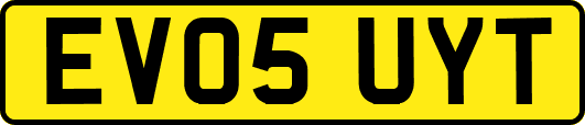 EV05UYT