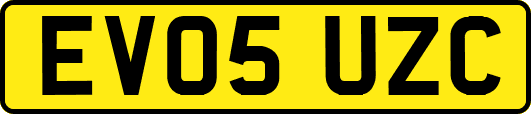 EV05UZC