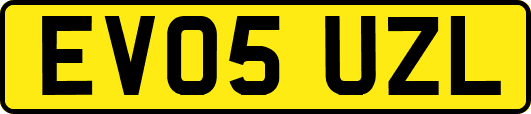 EV05UZL