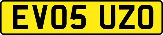 EV05UZO