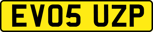 EV05UZP