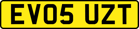 EV05UZT