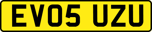 EV05UZU