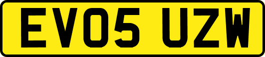 EV05UZW