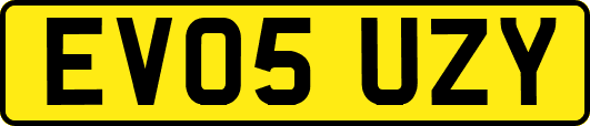EV05UZY