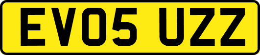 EV05UZZ