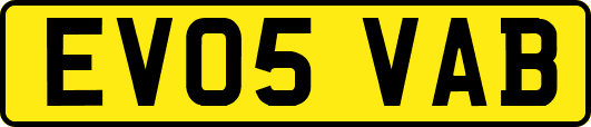 EV05VAB
