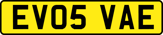 EV05VAE