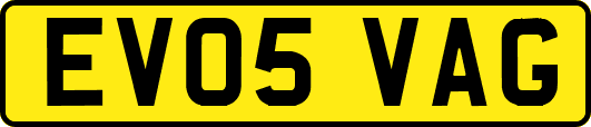 EV05VAG