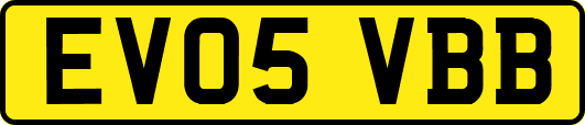 EV05VBB