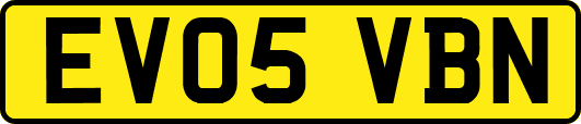 EV05VBN