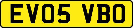 EV05VBO