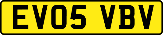 EV05VBV